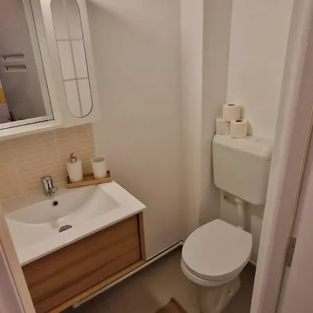 Arena Nationala Ior *