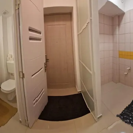 Arena Nationala Ior *