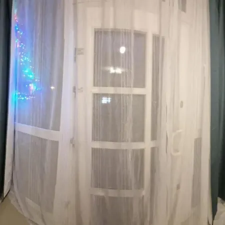 Arena Nationala Ior Апартаменти *