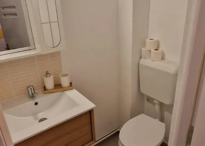 Arena Nationala Ior *