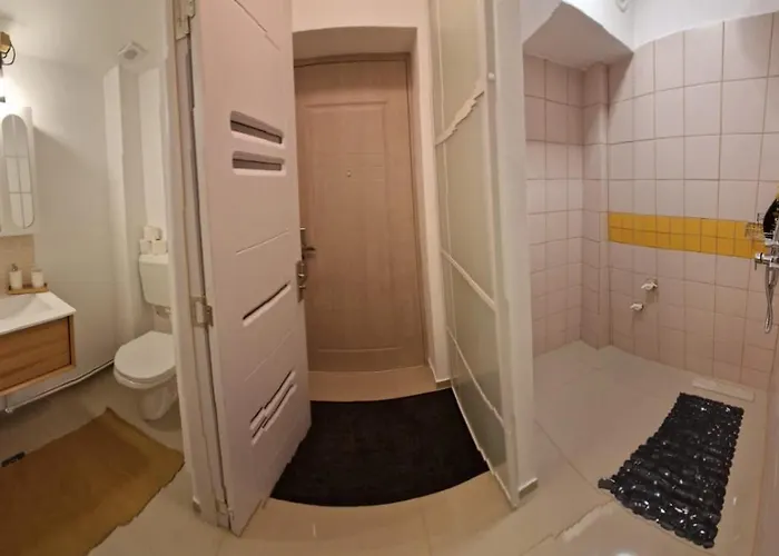 Arena Nationala Ior *