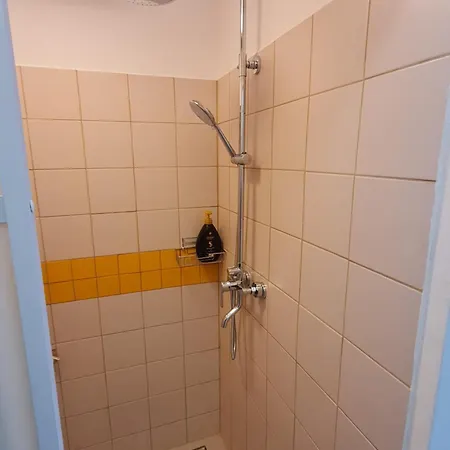 Apartment Arena Nationala Ior